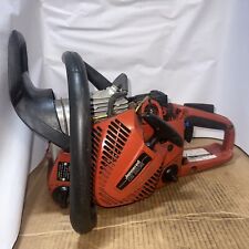 Jonsered cs2238 chainsaw for sale  Xenia