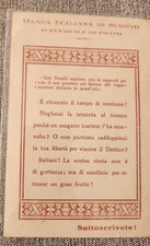 benelli usato  Prato