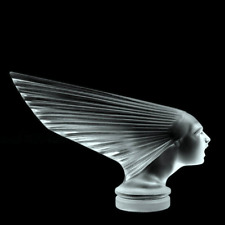 Art deco glass for sale  USA