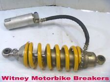 Ducati st2 1998 for sale  WITNEY