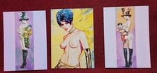 Olivia berardinis art for sale  Bradenton