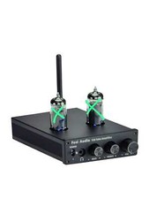 Fosi audio t20 gebraucht kaufen  Leipzig