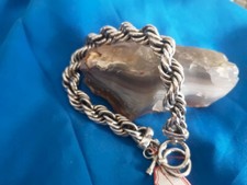 Armband bracelet armkette gebraucht kaufen  Uedem