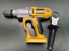 Dewalt cordless 24v for sale  Macomb
