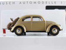 Busch 52966 beetle for sale  Shipping to Ireland