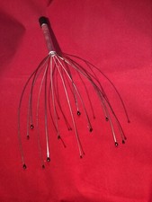 Kopfmassage gerät massagefing gebraucht kaufen Kopfmassage gerät massagefing gebraucht kaufen  Berlin