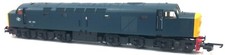 4mm gauge lima for sale  UK