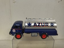 Renault faineant azur d'occasion  Expédié en Belgium
