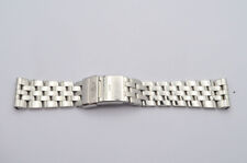 Breitling pilotband 24mm gebraucht kaufen  Halle