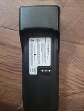 Motorola alkaline cell for sale  Minneapolis
