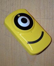 Despicable minion camera d'occasion  Expédié en Belgium