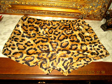silk boxers for sale silk boxers for sale Oregon