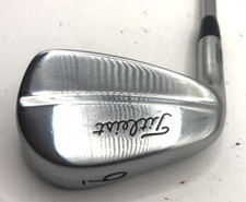 Left handed titleist for sale  Glenside