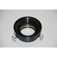 Adapter astrophysics takahashi gebraucht kaufen  Sulzbach/Saar