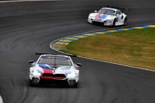 Bmw gte no81 for sale  READING