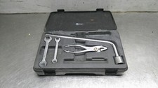 Lexus ls430 trunk for sale  Irvington