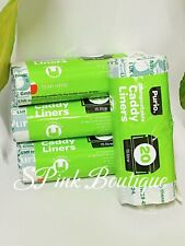 Litre compostable food for sale  LONDON