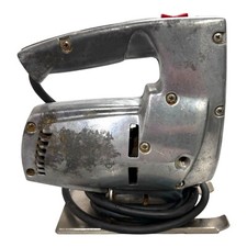 Vtg shopmate variable for sale  Chiefland