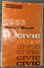Vtg book 1983 for sale  West Pawlet