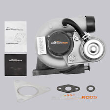 Td03l4 turbo for d'occasion  Gonesse