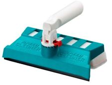 Speedcleaner single raclette d'occasion  Saverne