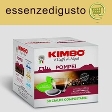 100 cialde caffè usato  Mercato San Severino