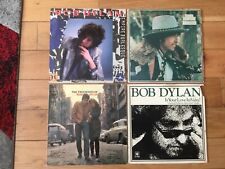 bob dylan singles for sale  TROWBRIDGE