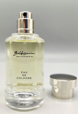 Baldessarini eau cologne gebraucht kaufen  Eschweiler