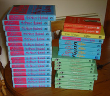 New books owen for sale  LINCOLN