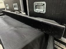 Pioneer pdp s40 d'occasion  Wissous