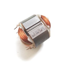 Stator 2609002875 bosch gebraucht kaufen  Hamburg