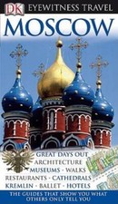 Moscow paperback baring for sale  Montgomery