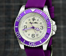 Automatic diver watch d'occasion  France