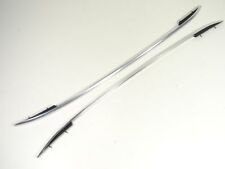 Golf variant dachträger gebraucht kaufen  Königs Wusterhausen