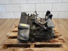getriebe polo 9n gebraucht kaufen getriebe polo 9n gebraucht kaufen Grimma