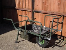 Jrc cocoon carp for sale  CHESHAM