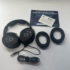 Sennheiser 490 pro for sale  Wheeling