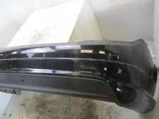 2048853025 pare choc d'occasion  Fère-en-Tardenois