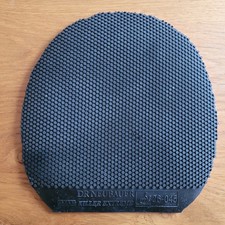 Neubauer kiiller extreme gebraucht kaufen Neubauer kiiller extreme gebraucht kaufen  Meckesheim