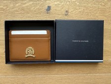 Tommy hilfiger card gebraucht kaufen  Besigheim