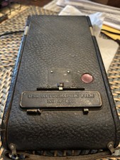 Old kodak camera for sale  Denham Springs