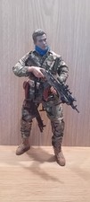 Soldier story damtoys for sale  SOUTHAMPTON