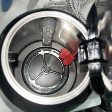 Russell hobbs buckingham for sale Russell hobbs buckingham for sale  PETERBOROUGH