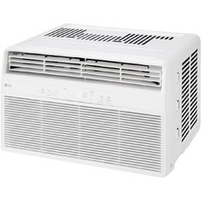Lw6024r 000 btu for sale  Rogers