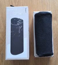 Sonos roam portable for sale  CARDIFF