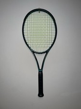 Wilson blade 100l for sale  BANGOR