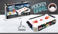 Authentic air hockey d'occasion  Expédié en Belgium