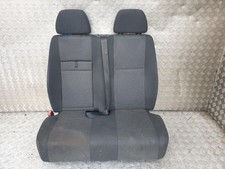 Mercedes sprinter seat for sale  WEST BROMWICH