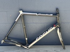 Focus cayo 62cm for sale  Boise