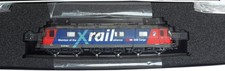Roco 72592 lok gebraucht kaufen  Rosenheim